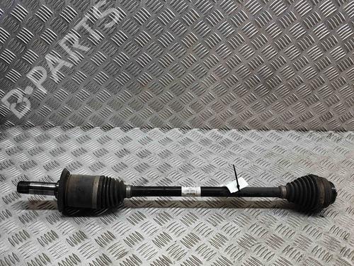 Antriebswelle links hinten für BMW X1 (F48) xDrive 20 d (190 hp) 29227318
