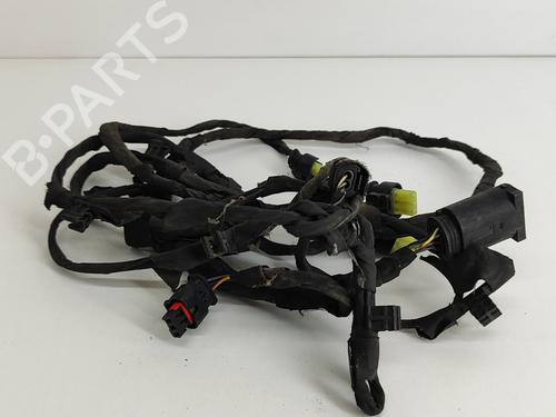 Electronic module BMW 5 Touring (F11) 525 d | BP16140829M83 