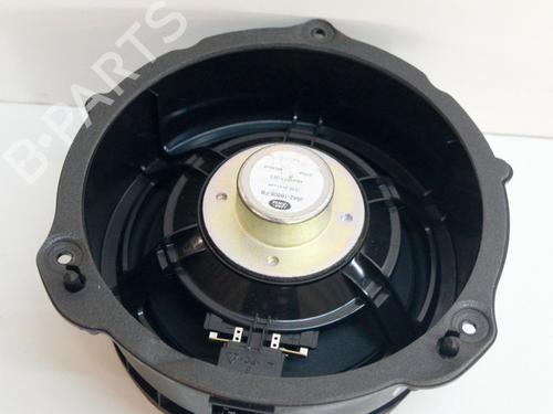 Højttaler LAND ROVER RANGE ROVER VELAR (L560) 2.0 P300 Si4 4x4 | BP8074053E2 