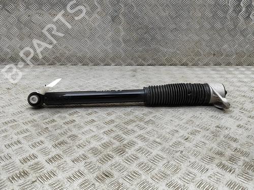 Left rear shock absorber KIA EV6 (CV) 77 | BP40206180M18 - Image 4