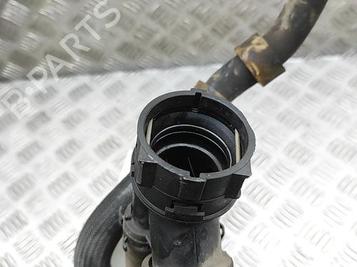 Pipe LAND ROVER DISCOVERY SPORT (L550) 2.0 D 4x4 | BP31998284M125 