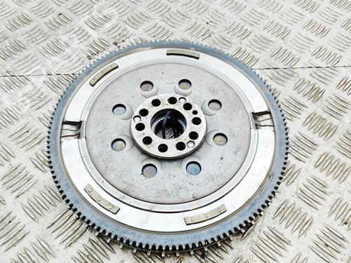 Flywheel PORSCHE 911 (991) 3.0 Carrera S | BP33389865M101 - Image 5