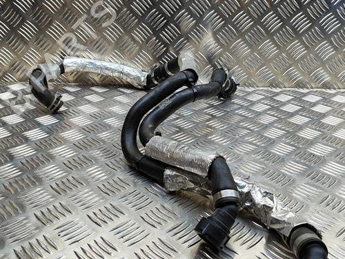 Pipe VOLVO XC40 (536) Recharge AWD | BP29076050M125 