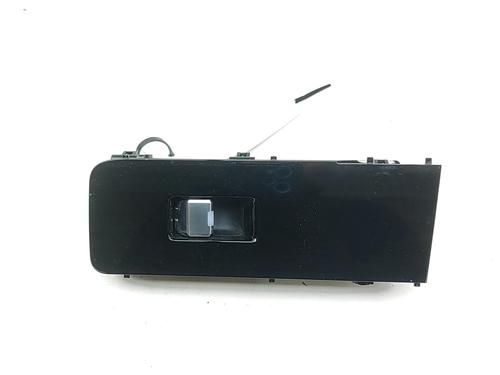 Used Right front window switch Right front window switch LAND ROVER RANGE ROVER SPORT III (L461) P440e PHEV AWD (441 hp) 33112763 33112763