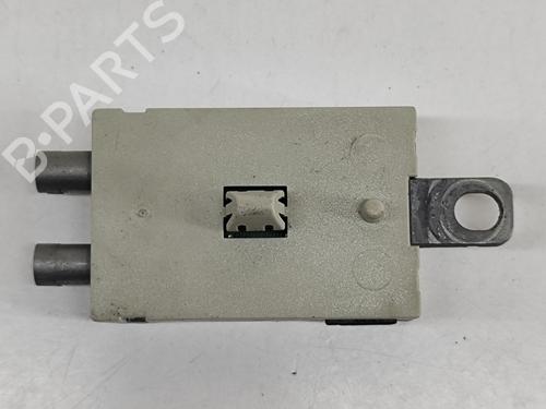 Elektronisk modul LAND ROVER DISCOVERY SPORT (L550) 2.0 D 4x4 | BP16945460M83 