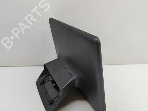 Display TESLA MODEL Y (5YJY) EV Performance All-wheel Drive | BP33362974C48 - Image 4