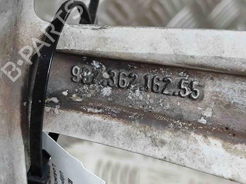 Rim PORSCHE 911 (997) 3.8 Carrera 4S | BP29920063C45