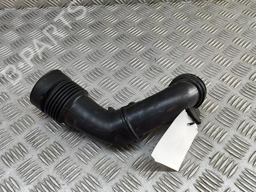 Used Pipe PEUGEOT 5008 II (MC_, MJ_, MR_, M4_) 1.5 BlueHDi 130 (MCYHZJ, MCYHZR, MCYHZX) (131 hp) 28676446