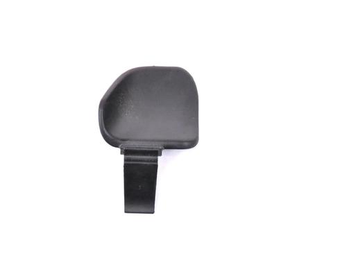 other-audi-a6-c7-4g2-4gc-2010-2011-2012-2013-2014-2015-2016-2017-2018-2019-33350545 main image