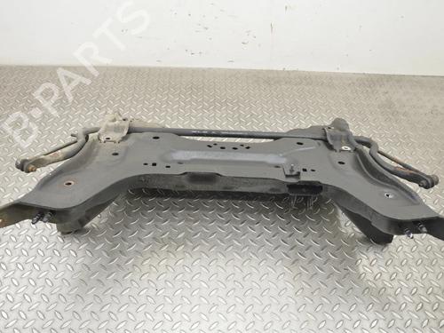 Subframe PEUGEOT RCZ 1.6 16V | BP30236092M9