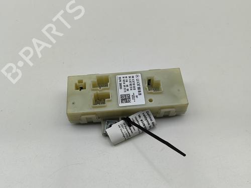 Elektronisk modul MERCEDES-BENZ EQB (X243) EQB 300 4-matic (243.608, 243.609) | BP29593974M83 