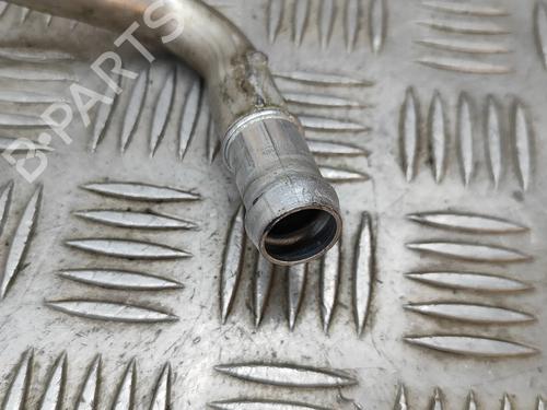 Pipe MERCEDES-BENZ GLE (W166) 250 d 4-matic (166.004) | BP27644073M125  - Image 5