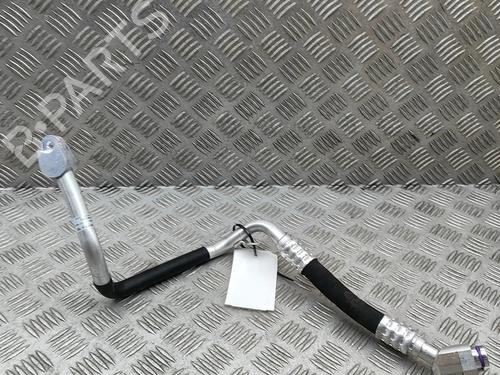 AC pipe AUDI Q6 E-TRON (GFB) e-tron quattro | BP33740217M126 - Image 5