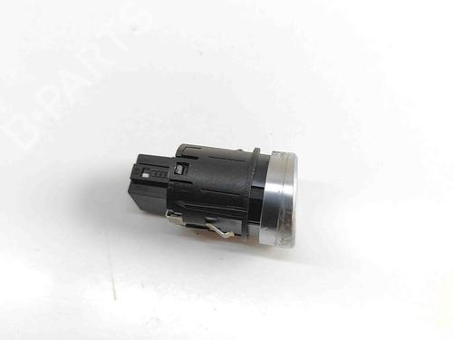Switch AUDI A7 Sportback (4GA, 4GF) 3.0 TDI quattro | BP29495065I30 