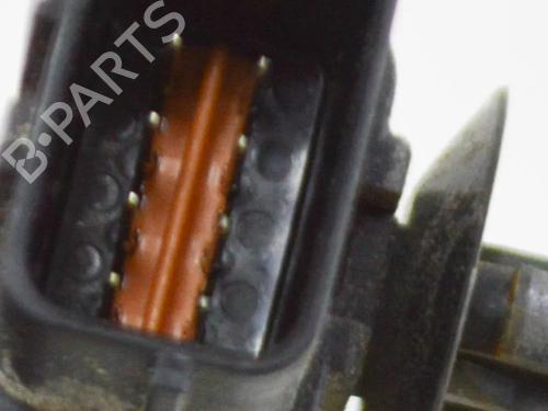 Electronic module KIA NIRO I (DE) E-NIRO | BP28430593M83 