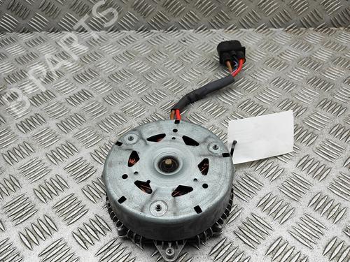 Electronic module MERCEDES-BENZ E-CLASS Convertible (A238) E 300 (238.448) | BP37469605M83 - Image 2