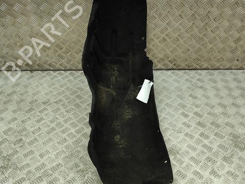 Wheel arch TOYOTA PRIUS Liftback (_W2_) 1.5 Hybrid (NHW2_) | BP24820676C56