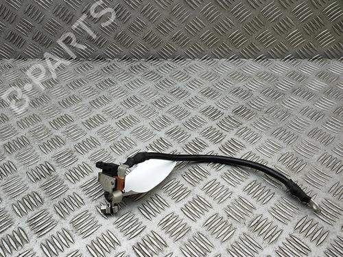 Cable AUDI A5 (F53, F5P) S5 TFSI quattro | BP37469102E12 - Image 4