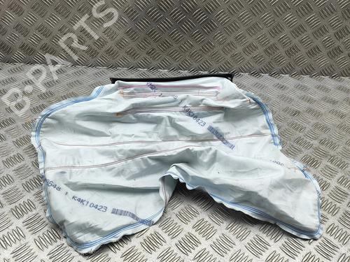 BP33732283C50 main image