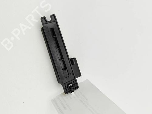 Electronic module LAND ROVER DISCOVERY V (L462) 2.0 Sd4 4x4 | BP37029798M83 - Image 5