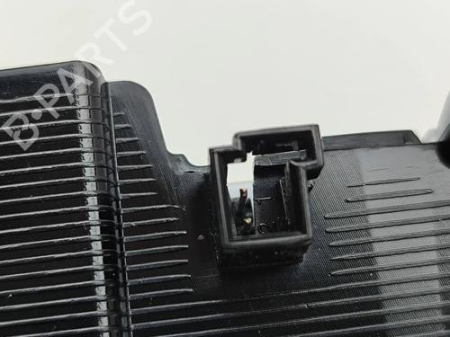 Third brake light BMW 3 (G20, G80, G28) 330 e Plug-in-Hybrid | BP27793858L11 - Image 6