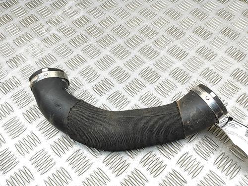 Used Intercooler pipe PORSCHE CAYENNE Coupe (9YB) 4.0 S AWD (9YBBJ1) (475 hp) 29753108