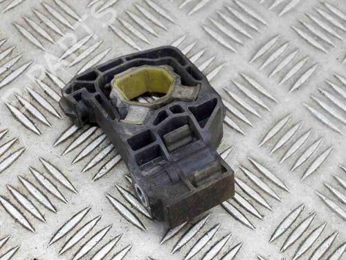Support BMW 5 (F10) 518 d | BP14650047C155 