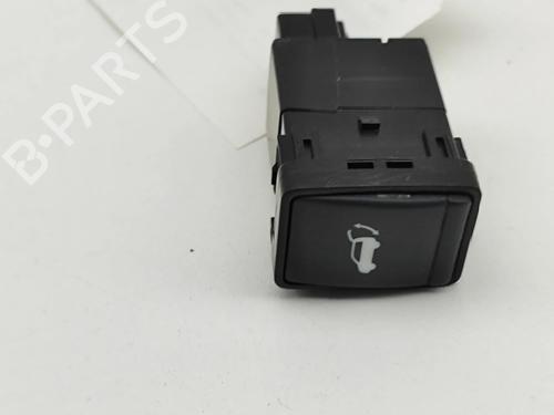 Switch RENAULT AUSTRAL E-TECH 200 Hybrid (HGM2) | BP38500125I30 - Image 2