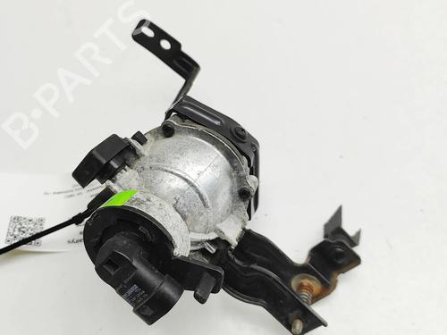 Left front fog light KIA NIRO II (SG2) EV | BP35717476C30 - Image 5