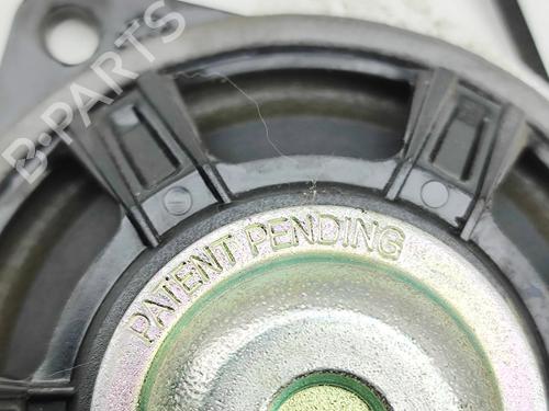 Speaker PORSCHE CAYENNE (92A) 4.2 S Diesel | BP36391032E2 - Image 6