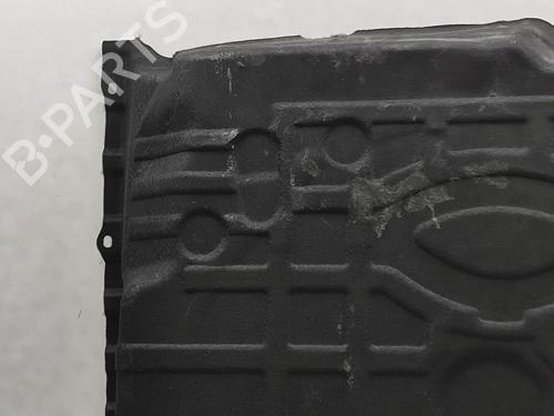  - Image 8