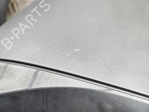 Hulkapsel TESLA MODEL 3 (5YJ3) EV | BP36186525C160 - Image 9