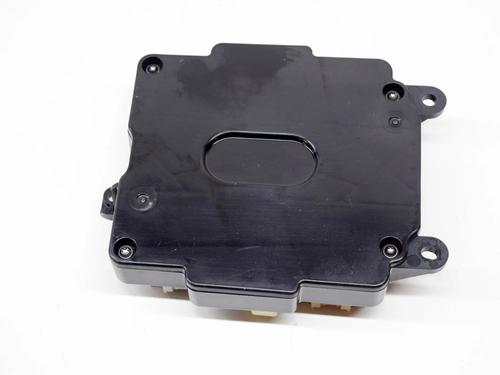 Used Electronic module Electronic module TESLA MODEL X (5YJX) P100D AWD (772 hp) 8842915 8842915