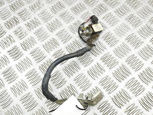 Kabel SEAT ATECA (KH7, KHP) 1.5 TSI | BP31297502E12