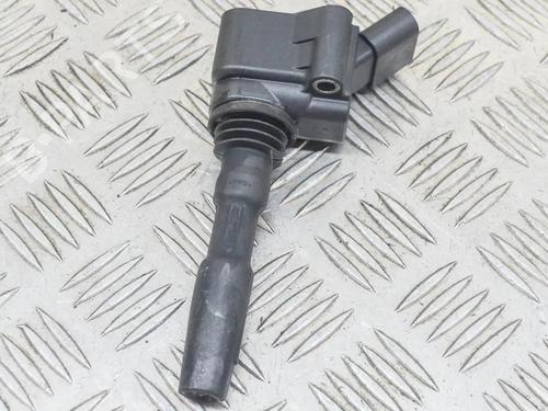 ignition-coil-skoda-yeti-5l-14-tsi-4x4-04e905110k-77300010-2009-2010-2011-2012-2013-2014-2015-2016-2017-8144302 main image