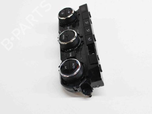 Climate control SKODA KAROQ (NU7, ND7) 1.0 TSI | BP10527790I5 