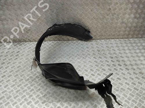 Wheel arch TOYOTA HILUX VIII Pickup (_N1_) 2.4 D 4WD (GUN125_, GUN125R) | BP29458805C56 
