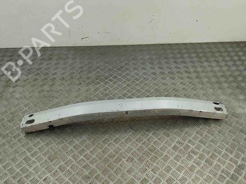 Other LEXUS RX (_L1_) 450h AWD (GYL15_) | BP25614261O1