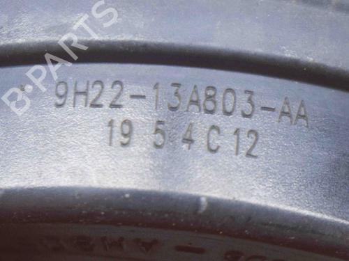 Horn LAND ROVER DISCOVERY IV (L319) 3.0 SDV6 4x4 | BP14625828E13 