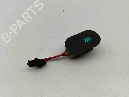 Electronic module TOYOTA MR2 I (AW1_) 1.6 16V (AW11) | BP28028712M83