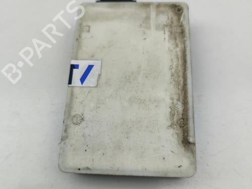 Electronic module MERCEDES-BENZ E-CLASS T-Model (S212) E 220 CDI / BlueTEC (212.202, 212.201) | BP28675772M83  - Image 6