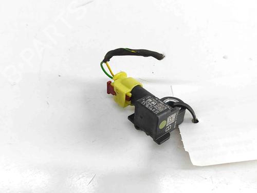 Electronic sensor SKODA ENYAQ iV SUV (5AZ) 60 | BP29488048M84