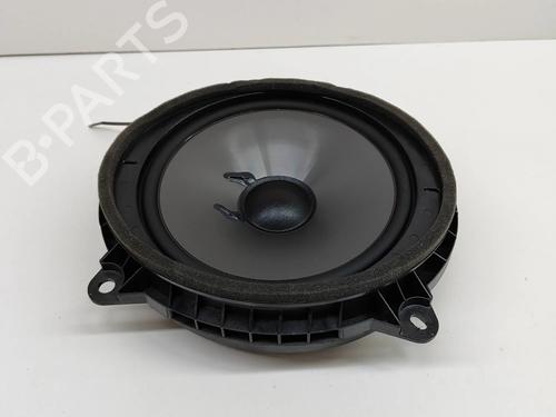 speaker-lexus-es-_z10_-_a10_-_h10_-2018-27767032 main image