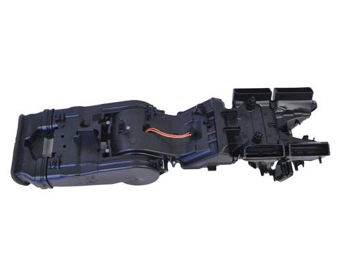 Used Heater blower motor VW TOUAREG (CR7, RC8) 3.0 TSI 4motion (340 hp) 30231120