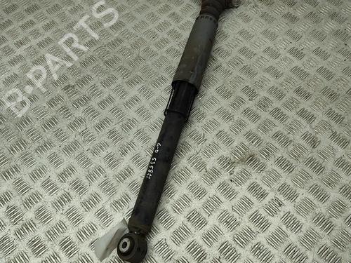 Right rear shock absorber AUDI Q2 (GAB, GAG) 35 TFSI | BP28559221M19 - Image 2