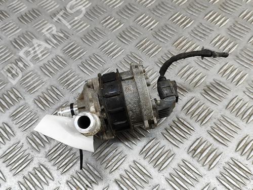 Auxiliary water pump PORSCHE TAYCAN Cross Turismo (Y1B) 4 (Y1BBD1) | BP28497877M111