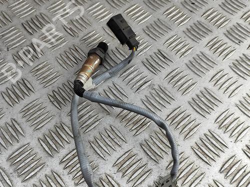 Electronic sensor MERCEDES-BENZ GLE (W166) 250 d 4-matic (166.004) | BP27644119M84 - Image 4