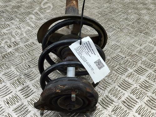 Right front shock absorber PORSCHE 911 Convertible (996) 3.6 Carrera 4S | BP22620097M17 