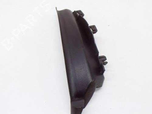Scuttle panel VOLVO XC40 (536) T5 AWD | BP27750263C110 - Image 5
