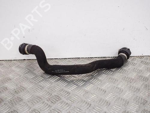Used Pipe AUDI A5 (8T3) 2.0 TFSI (211 hp) 14664784